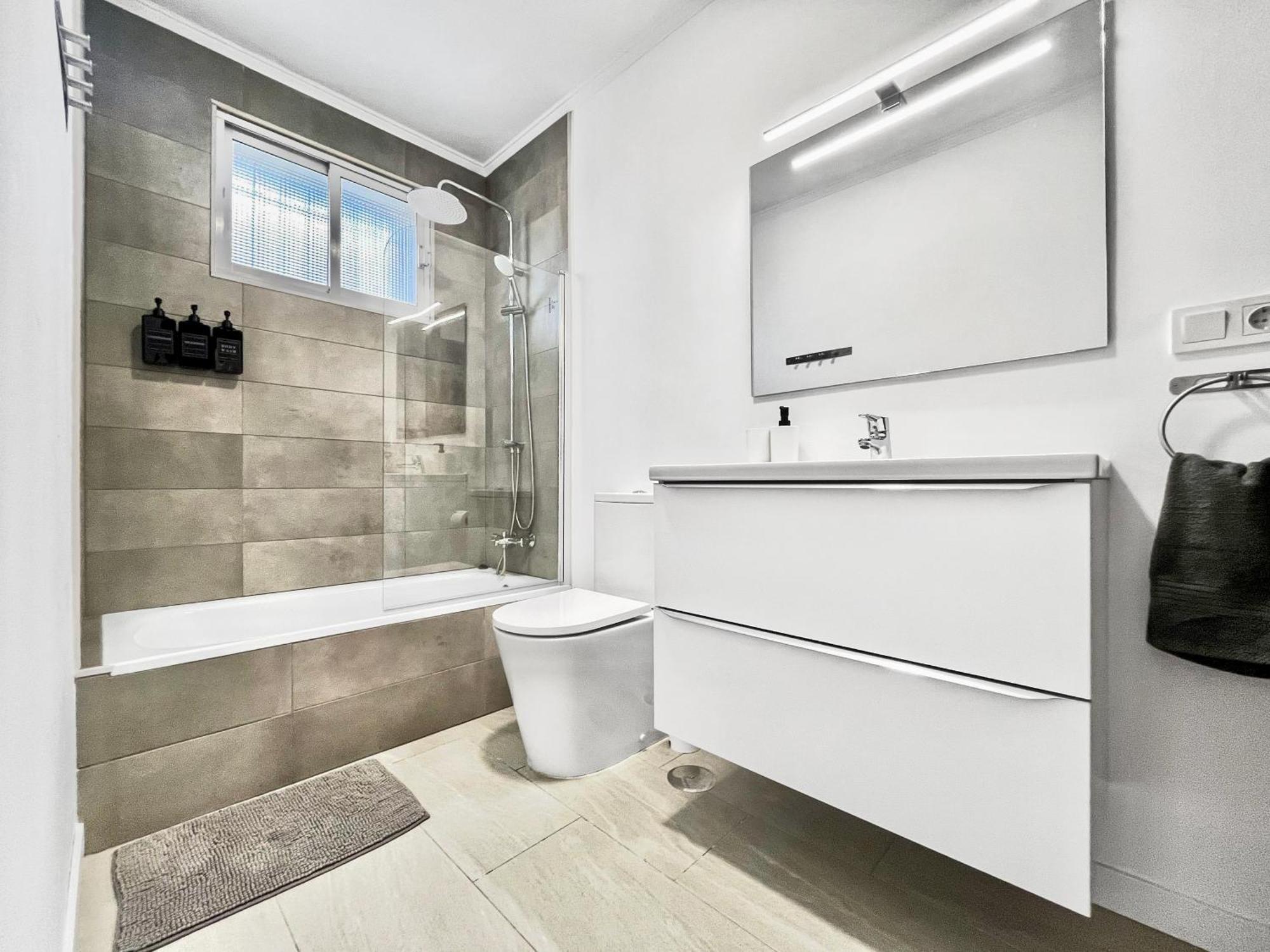 Villa San Patricio I Piscina Privada I Jacuzzi Spa I Bbq I Ps5 I Aire Acon I 3000M2 I 5Min-Centro Херес-де-ла-Фронтера Екстер'єр фото